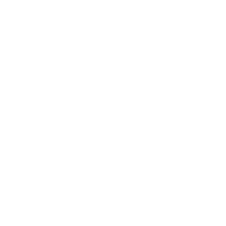 Garnica Sánchez