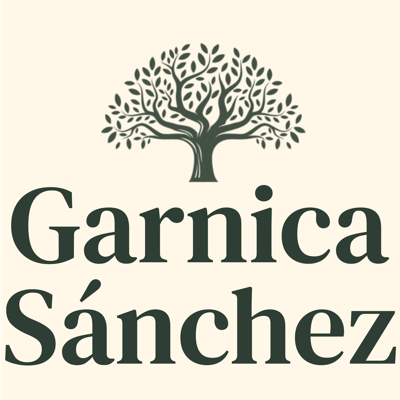 Garnica Sánchez